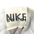 ナイキ NIKE BLAZER MID BLACK/WOLF GRAY/WHITE ブレーザー ミッド ミドルカットスニーカー メンズ 25cm