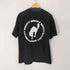 SINCITY プリントロゴ Tシャツ メンズ JPN:2