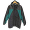 dana design マウンテンジャケット メンズ import:M