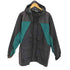 dana design マウンテンジャケット メンズ import:M