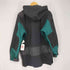 dana design マウンテンジャケット メンズ import:M