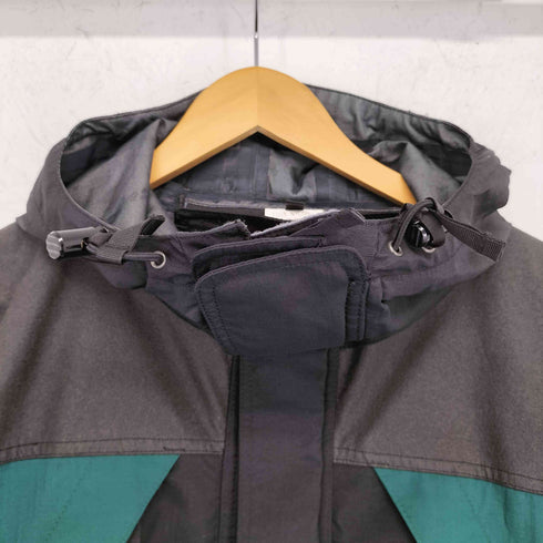 dana design マウンテンジャケット メンズ import:M