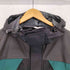 dana design マウンテンジャケット メンズ import:M