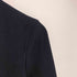 ユナイテッドトウキョウ UNITED TOKYO ウールピーコート メンズ