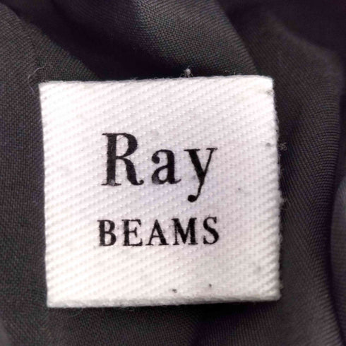 レイビームス Ray BEAMS ガウチョパンツ レディース JPN:0