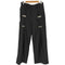 NEU_IN X HYPE Button pleats trousers メンズ JPN:M
