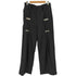 NEU_IN X HYPE Button pleats trousers メンズ JPN:M