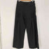 NEU_IN X HYPE Button pleats trousers メンズ JPN:M