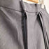 NEU_IN X HYPE Button pleats trousers メンズ JPN:M
