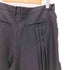 NEU_IN X HYPE Button pleats trousers メンズ JPN:M