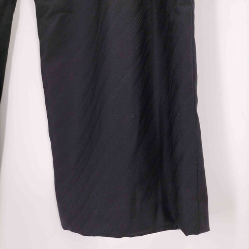 NEU_IN X HYPE Button pleats trousers メンズ JPN:M