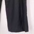 NEU_IN X HYPE Button pleats trousers メンズ JPN:M