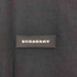 バーバリーロンドン BURBERRY LONDON ノバチェックパイピングリップストップナイロンジャケット レディース 160A