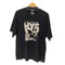 ヒステリックグラマー HYSTERIC GLAMOUR GIRLS ARE CRAZY レディース JPN:XL