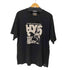 ヒステリックグラマー HYSTERIC GLAMOUR GIRLS ARE CRAZY レディース JPN:XL