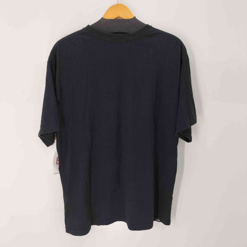 ヒステリックグラマー HYSTERIC GLAMOUR GIRLS ARE CRAZY レディース JPN:XL