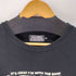 ヒステリックグラマー HYSTERIC GLAMOUR GIRLS ARE CRAZY レディース JPN:XL
