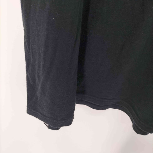 ヒステリックグラマー HYSTERIC GLAMOUR GIRLS ARE CRAZY レディース JPN:XL
