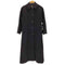 カルバンクライン CALVIN KLEIN COATS ウールステンカラーコート レディース 7