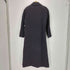 カルバンクライン CALVIN KLEIN COATS ウールステンカラーコート レディース 7