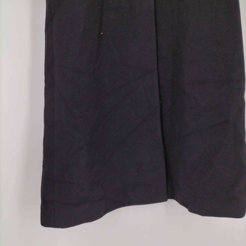 カルバンクライン CALVIN KLEIN COATS ウールステンカラーコート レディース 7
