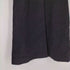 カルバンクライン CALVIN KLEIN COATS ウールステンカラーコート レディース 7
