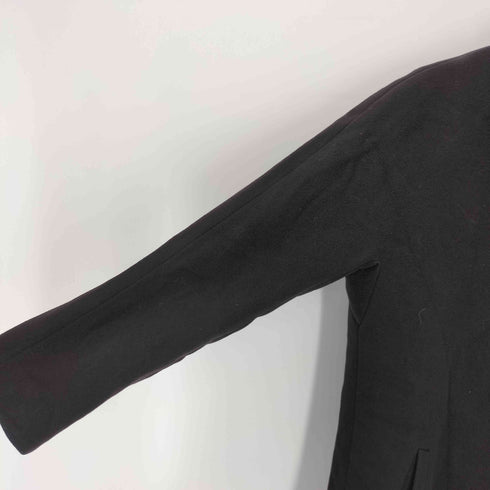 カルバンクライン CALVIN KLEIN COATS ウールステンカラーコート レディース 7
