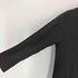 カルバンクライン CALVIN KLEIN COATS ウールステンカラーコート レディース 7