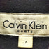 カルバンクライン CALVIN KLEIN COATS ウールステンカラーコート レディース 7