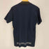 アンダーカバー UNDERCOVER Uロゴ クルーネックTシャツ メンズ L