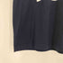アンダーカバー UNDERCOVER Uロゴ クルーネックTシャツ メンズ L