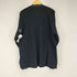 フロントプリント L/S Tシャツ メンズ JPN:XL