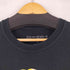 フロントプリント L/S Tシャツ メンズ JPN:XL