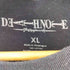 フロントプリント L/S Tシャツ メンズ JPN:XL
