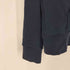 メゾンキツネ MAISON KITSUNE ダブルフォックス プルオーバー スウェットパーカー メンズ L