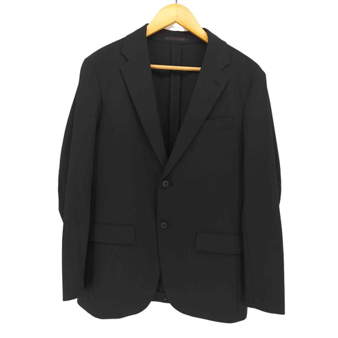 ユニクロ UNIQLO 感動ジャケット メンズ JPN:S