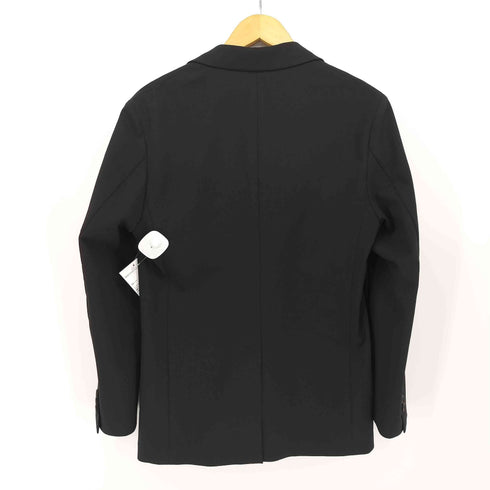 ユニクロ UNIQLO 感動ジャケット メンズ JPN:S