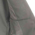 ユニクロ UNIQLO 感動ジャケット メンズ JPN:S