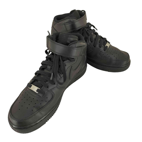 ナイキ NIKE Mid 07 ハイカットスニーカー メンズ JPN:25.5