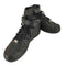 ナイキ NIKE Mid 07 ハイカットスニーカー メンズ JPN:25.5