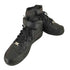 ナイキ NIKE Mid 07 ハイカットスニーカー メンズ JPN:25.5
