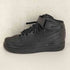 ナイキ NIKE Mid 07 ハイカットスニーカー メンズ JPN:25.5