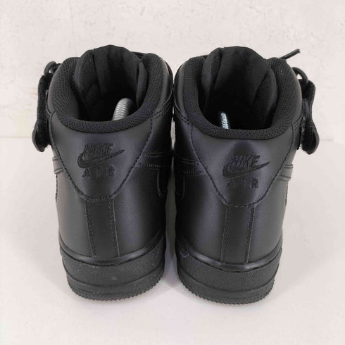 ナイキ NIKE Mid 07 ハイカットスニーカー メンズ JPN:25.5