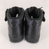 ナイキ NIKE Mid 07 ハイカットスニーカー メンズ JPN:25.5