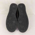 ナイキ NIKE Mid 07 ハイカットスニーカー メンズ JPN:25.5