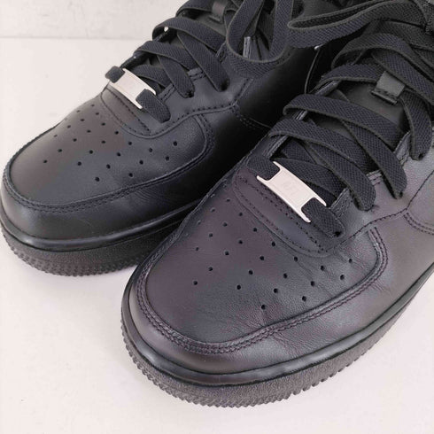 ナイキ NIKE Mid 07 ハイカットスニーカー メンズ JPN:25.5