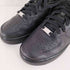 ナイキ NIKE Mid 07 ハイカットスニーカー メンズ JPN:25.5