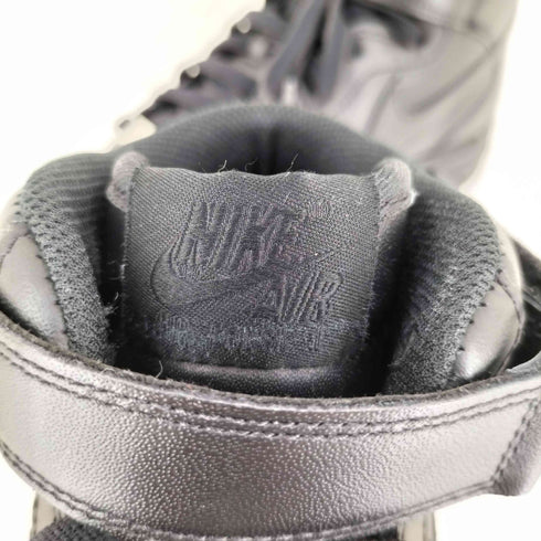 ナイキ NIKE Mid 07 ハイカットスニーカー メンズ JPN:25.5