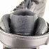 ナイキ NIKE Mid 07 ハイカットスニーカー メンズ JPN:25.5