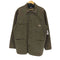 ディッキーズ Dickies 90~00s ダックカバーオール メンズ LL